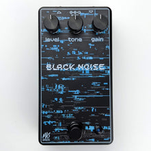 Load image into Gallery viewer, Dark Commotion