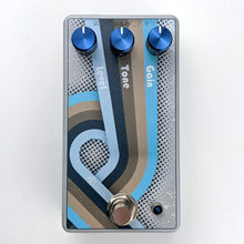 Load image into Gallery viewer, Dark Commotion