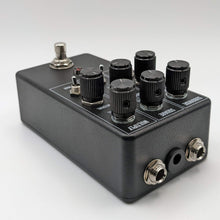 Load image into Gallery viewer, Custom corrupter pedal