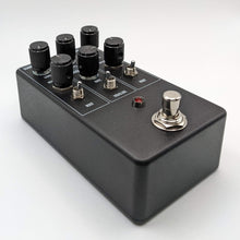 Load image into Gallery viewer, Custom corrupter pedal