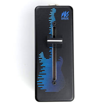 Load image into Gallery viewer, Desktop Expression Pedal Prototype / Special Edition Slider