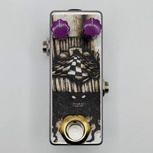 Load image into Gallery viewer, Remaining balance on custom pedal 1714