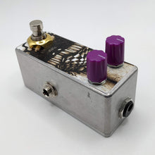 Load image into Gallery viewer, Remaining balance on custom pedal 1714