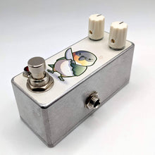 Load image into Gallery viewer, Remaining balance on custom pedal 1735