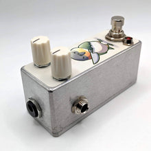 Load image into Gallery viewer, Remaining balance on custom pedal 1735