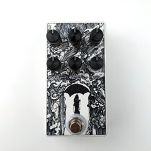 Load image into Gallery viewer, Mimir's Horn (customizable)