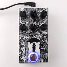 Load image into Gallery viewer, Mimir's Horn (customizable)