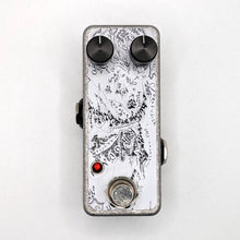 Load image into Gallery viewer, Remaining balance on 1920