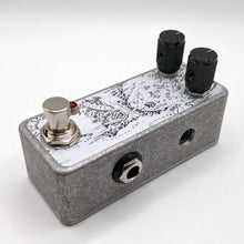 Load image into Gallery viewer, Remaining balance on 1920