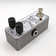 Load image into Gallery viewer, Remaining balance on 1920