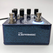 Load image into Gallery viewer, The Expanse - Harmonic Tremolo