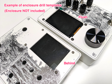 Load image into Gallery viewer, Mimir's Well - Partial Kit