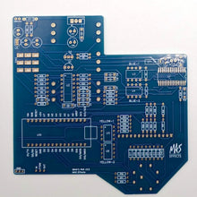 Load image into Gallery viewer, Mimir's Well - Partial Kit