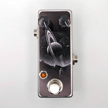 Load image into Gallery viewer, Remaining balance on custom pedal 2283