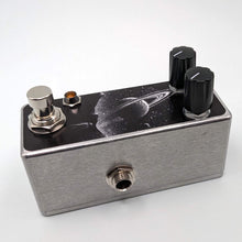 Load image into Gallery viewer, Remaining balance on custom pedal 2283