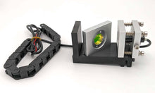 Load image into Gallery viewer, Red Dot Pointer for Omtech Polar