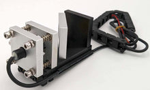 Load image into Gallery viewer, Red Dot Pointer for Omtech Polar