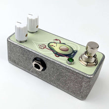 Load image into Gallery viewer, Tiny Fuzz: Devil's Avocado