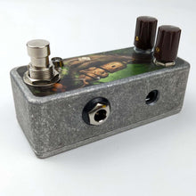 Load image into Gallery viewer, Tiny Fuzz: Charging