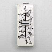 Load image into Gallery viewer, Desktop Expression Pedal Prototype / Special Edition Slider