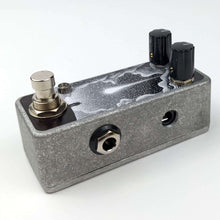 Load image into Gallery viewer, Tiny Fuzz: Until the End