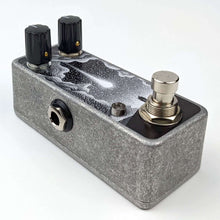 Load image into Gallery viewer, Tiny Fuzz: Until the End