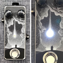 Load image into Gallery viewer, Tiny Fuzz: Until the End