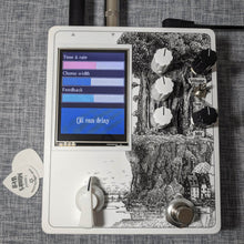 Load image into Gallery viewer, Mimir's Well - Partial Kit