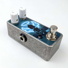 Load image into Gallery viewer, Tiny Fuzz: Divinity