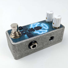 Load image into Gallery viewer, Tiny Fuzz: Divinity