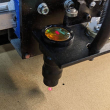 Load image into Gallery viewer, Red Dot Pointer for Omtech Polar