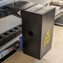 Load image into Gallery viewer, Red Dot Pointer for Omtech Polar