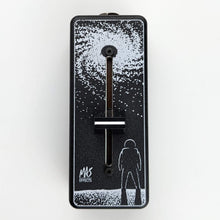 Load image into Gallery viewer, Desktop Expression Pedal Prototype / Special Edition Slider