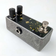 Load image into Gallery viewer, Tiny Fuzz: Full Fathom Five