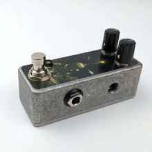 Load image into Gallery viewer, Tiny Fuzz: Full Fathom Five