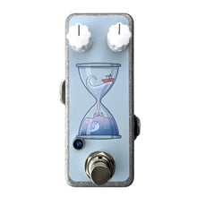 Load image into Gallery viewer, Tiny Fuzz: Hourglass