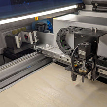 Load image into Gallery viewer, Red Dot Pointer for Omtech Polar