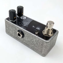 Load image into Gallery viewer, Tiny Fuzz: Isolation