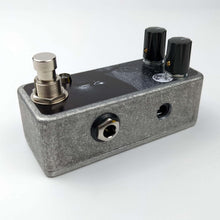 Load image into Gallery viewer, Tiny Fuzz: Isolation