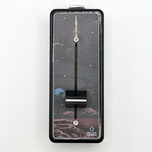 Load image into Gallery viewer, Desktop Expression Pedal Prototype / Special Edition Slider