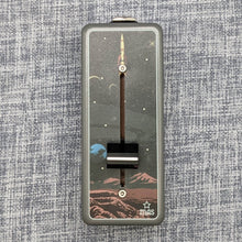 Load image into Gallery viewer, Desktop Expression Pedal Prototype / Special Edition Slider