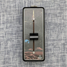 Load image into Gallery viewer, Desktop Expression Pedal Prototype / Special Edition Slider