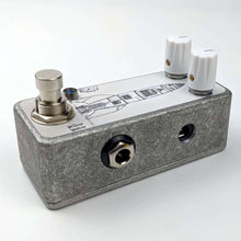 Load image into Gallery viewer, Tiny Fuzz: Rocket