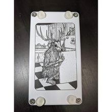 Load image into Gallery viewer, Wendigo Scrambler