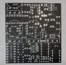 Load image into Gallery viewer, OCD + EP Booster PCB