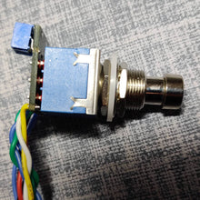 Load image into Gallery viewer, StompFuzz