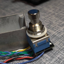 Load image into Gallery viewer, StompFuzz