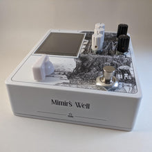 Load image into Gallery viewer, Mimir's Well