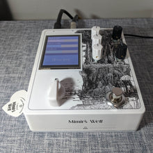 Load image into Gallery viewer, Mimir's Well