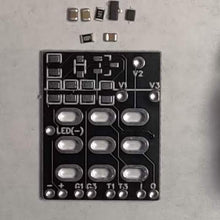 Load image into Gallery viewer, StompFuzz